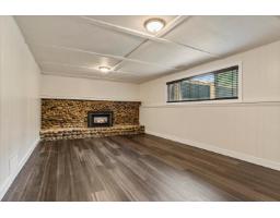 9890 Gracemar Drive, East Chilliwack, Chilliwack, BC V2P7P2 Photo 16