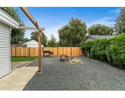 9890 Gracemar Drive, East Chilliwack, Chilliwack, BC V2P7P2 Photo 29
