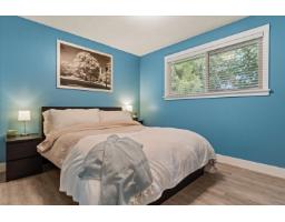 9890 Gracemar Drive, East Chilliwack, Chilliwack, BC V2P7P2 Photo 10