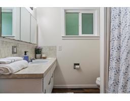 9890 Gracemar Drive, East Chilliwack, Chilliwack, BC V2P7P2 Photo 14