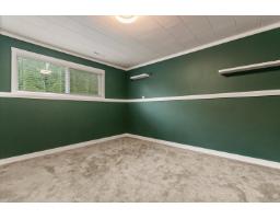9890 Gracemar Drive, East Chilliwack, Chilliwack, BC V2P7P2 Photo 20