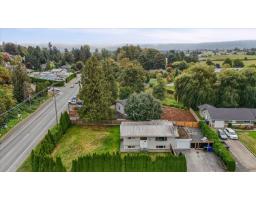 9890 Gracemar Drive, East Chilliwack, Chilliwack, BC V2P7P2 Photo 31