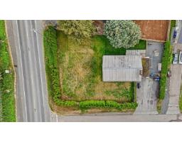 9890 Gracemar Drive, East Chilliwack, Chilliwack, BC V2P7P2 Photo 32