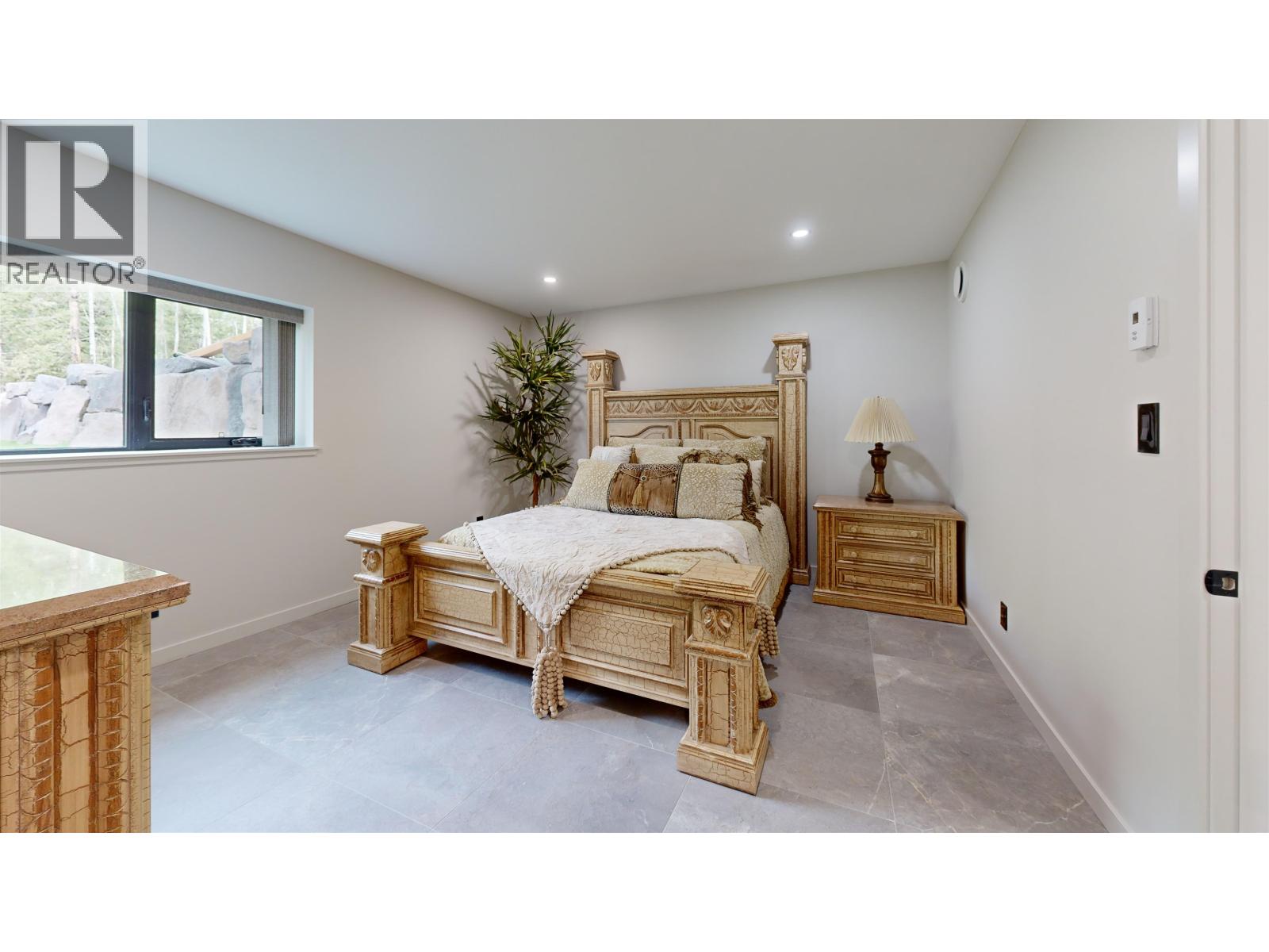 6060 BUTTE ROAD - 23