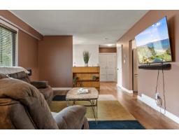 Family room - 9890 Gracemar Drive, East Chilliwack, Chilliwack, BC V2P7P2 Photo 6