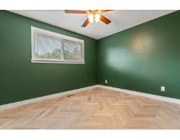 9890 Gracemar Drive, East Chilliwack, Chilliwack, BC V2P7P2 Photo 12