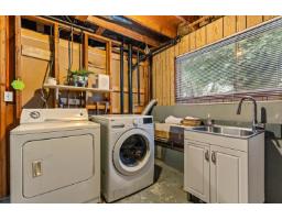 9890 Gracemar Drive, East Chilliwack, Chilliwack, BC V2P7P2 Photo 23