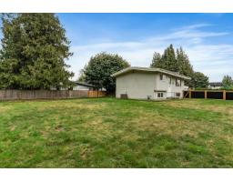 9890 Gracemar Drive, East Chilliwack, Chilliwack, BC V2P7P2 Photo 26