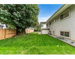 9890 Gracemar Drive, East Chilliwack, Chilliwack, BC V2P7P2 Photo 28
