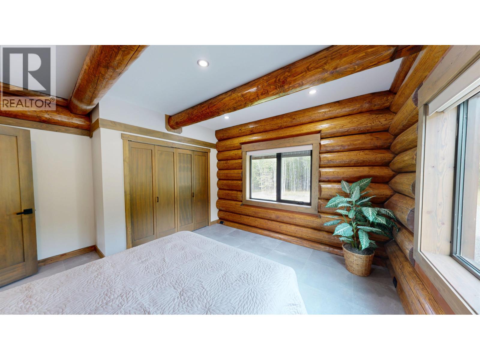 6060 BUTTE ROAD - 7