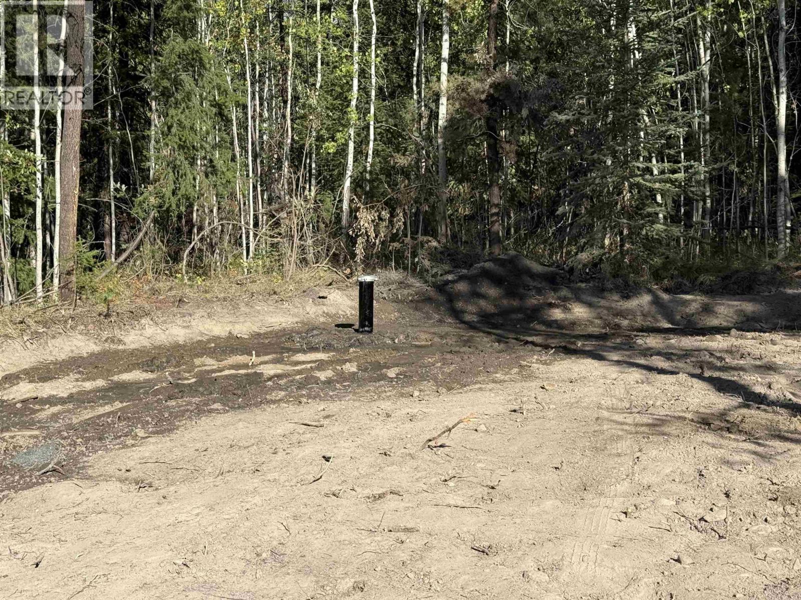6060 BUTTE ROAD - 34