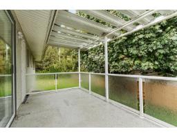 9890 Gracemar Drive, East Chilliwack, Chilliwack, BC V2P7P2 Photo 24