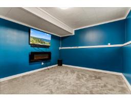 9890 Gracemar Drive, East Chilliwack, Chilliwack, BC V2P7P2 Photo 19