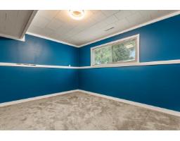 9890 Gracemar Drive, East Chilliwack, Chilliwack, BC V2P7P2 Photo 18