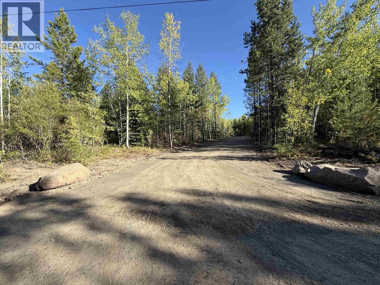 6060 BUTTE ROAD - 37