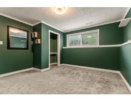 9890 Gracemar Drive, East Chilliwack, Chilliwack, BC V2P7P2 Photo 21