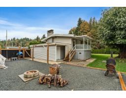 9890 Gracemar Drive, East Chilliwack, Chilliwack, BC V2P7P2 Photo 30