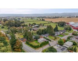 9890 Gracemar Drive, East Chilliwack, Chilliwack, BC V2P7P2 Photo 33