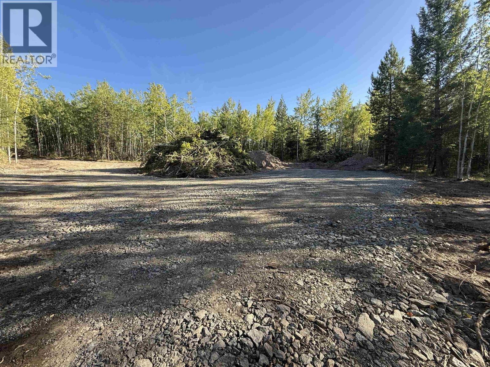 6060 BUTTE ROAD - 35