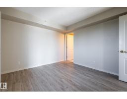#705 10909 103 Av Nw, Edmonton, AB T5K2W7 Photo 21