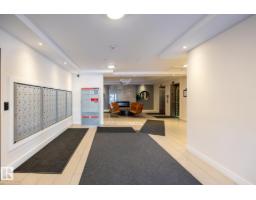 #705 10909 103 Av Nw, Edmonton, AB T5K2W7 Photo 41