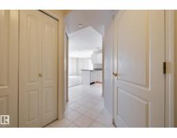 #705 10909 103 Av Nw, Edmonton, AB T5K2W7 Photo 16