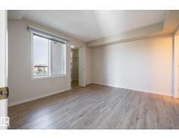 #705 10909 103 Av Nw, Edmonton, AB T5K2W7 Photo 19