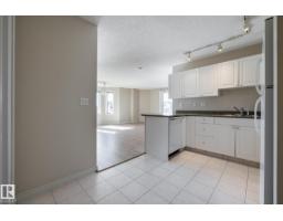 #705 10909 103 Av Nw, Edmonton, AB T5K2W7 Photo 17