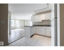 #705 10909 103 Av Nw, Edmonton, AB T5K2W7 Photo 18