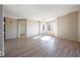 #705 10909 103 Av Nw, Edmonton, AB T5K2W7 Photo 12