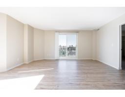 #705 10909 103 Av Nw, Edmonton, AB T5K2W7 Photo 7