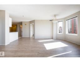 #705 10909 103 Av Nw, Edmonton, AB T5K2W7 Photo 11
