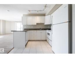 #705 10909 103 Av Nw, Edmonton, AB T5K2W7 Photo 13