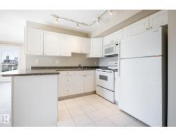 #705 10909 103 Av Nw, Edmonton, AB T5K2W7 Photo 14