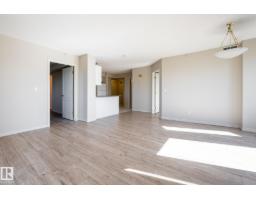 #705 10909 103 Av Nw, Edmonton, AB T5K2W7 Photo 10