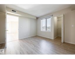 #705 10909 103 Av Nw, Edmonton, AB T5K2W7 Photo 20