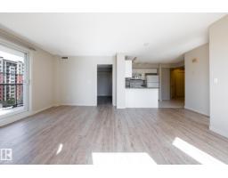 #705 10909 103 Av Nw, Edmonton, AB T5K2W7 Photo 9