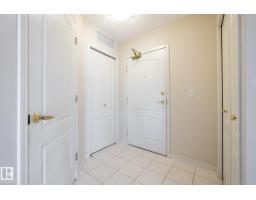#705 10909 103 Av Nw, Edmonton, AB T5K2W7 Photo 15