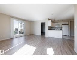 #705 10909 103 Av Nw, Edmonton, AB T5K2W7 Photo 8