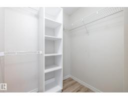 #705 10909 103 Av Nw, Edmonton, AB T5K2W7 Photo 22