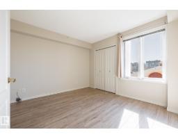#705 10909 103 Av Nw, Edmonton, AB T5K2W7 Photo 25