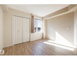 #705 10909 103 Av Nw, Edmonton, AB T5K2W7 Photo 26