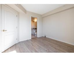 #705 10909 103 Av Nw, Edmonton, AB T5K2W7 Photo 28