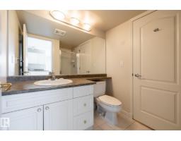 #705 10909 103 Av Nw, Edmonton, AB T5K2W7 Photo 30