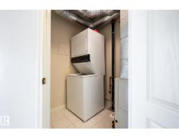 #705 10909 103 Av Nw, Edmonton, AB T5K2W7 Photo 33