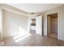 #705 10909 103 Av Nw, Edmonton, AB T5K2W7 Photo 27