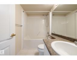 #705 10909 103 Av Nw, Edmonton, AB T5K2W7 Photo 23