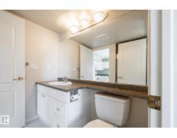 #705 10909 103 Av Nw, Edmonton, AB T5K2W7 Photo 32