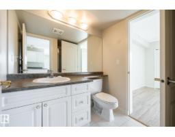 #705 10909 103 Av Nw, Edmonton, AB T5K2W7 Photo 29