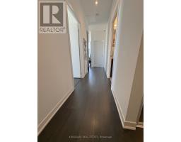 5004 - 88 Harbour Street, Toronto, ON M5J0C3 Photo 22